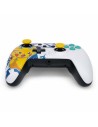 Controller Gaming Powera NSGP0041-01 da Powera, Comandi - Ref: S55255307, Precio: 25,79 €, Descuento: %