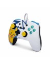 Controller Gaming Powera NSGP0041-01 da Powera, Comandi - Ref: S55255307, Precio: 25,79 €, Descuento: %