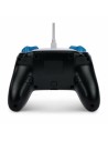 Controller Gaming Powera NSGP0041-01 da Powera, Comandi - Ref: S55255307, Precio: 25,79 €, Descuento: %