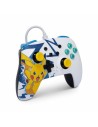 Controller Gaming Powera NSGP0041-01 da Powera, Comandi - Ref: S55255307, Precio: 25,79 €, Descuento: %