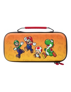 Estojo para Nintendo Switch Powera NSCS0047-01 Multicolor de Powera, Acessórios - Ref: S55255317, Precio: 20,09 €, Descuento: %