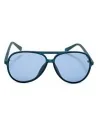 Lunettes de soleil Enfant Italia Independent (ø 52 mm) | Tienda24 Tienda24.eu