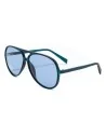 Lunettes de soleil Enfant Italia Independent (ø 52 mm) | Tienda24 Tienda24.eu