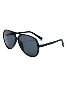 Ladies'Spectacle frame Rodenstock R4690-B (ø 52 mm)