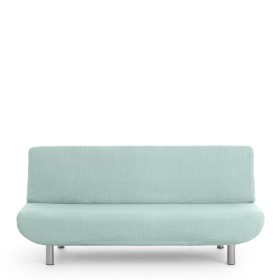 Sofabezug Eysa ULISES Aquamarin 140 x 100 x 200 cm von Eysa, Sofas & Lovechairs - Ref: D1606614, Preis: 30,58 €, Rabatt: %