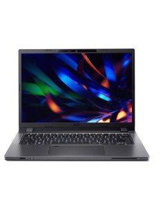 Laptop PcCom Revolt 4070 17,3" Intel Core i7-13700HX 32 GB RAM 1 TB SSD Nvidia Geforce RTX 4070 Qwerty Spanisch | Tienda24 Tienda24.eu