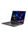 Laptop Acer TravelMate P2 14 P214-55 14" Intel Core i7-1355U 16 GB RAM 512 GB SSD Qwerty in Spagnolo da Acer, Portatili - Ref...