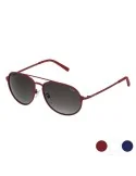 Men's Sunglasses Sting Ø 55 mm | Tienda24 Tienda24.eu