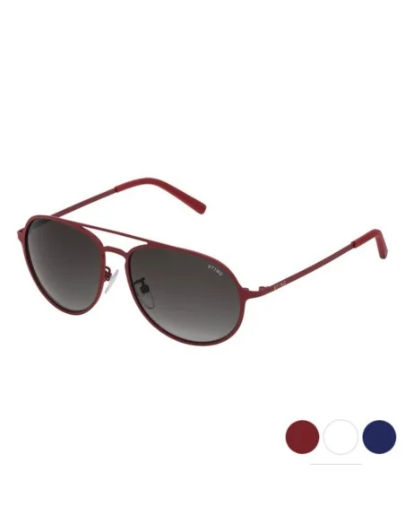 Men's Sunglasses Sting Ø 55 mm | Tienda24 Tienda24.eu