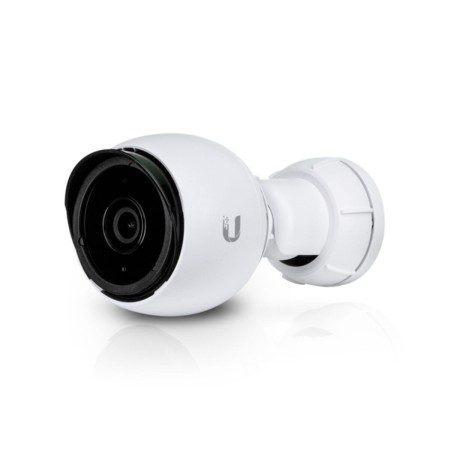 Videocámara de Vigilancia UBIQUITI UniFi Protect G