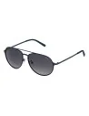 Men's Sunglasses Sting Ø 55 mm | Tienda24 Tienda24.eu