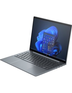 Laptop Thomson Neo 15 15,6" Intel Core i3-10110U 8 GB RAM 256 GB SSD Azerty Französisch Grau | Tienda24 Tienda24.eu