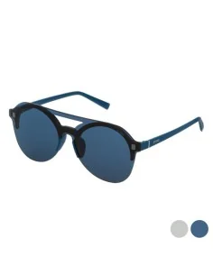 Men' Spectacle frame Gant GA3146 53002 | Tienda24 Tienda24.eu