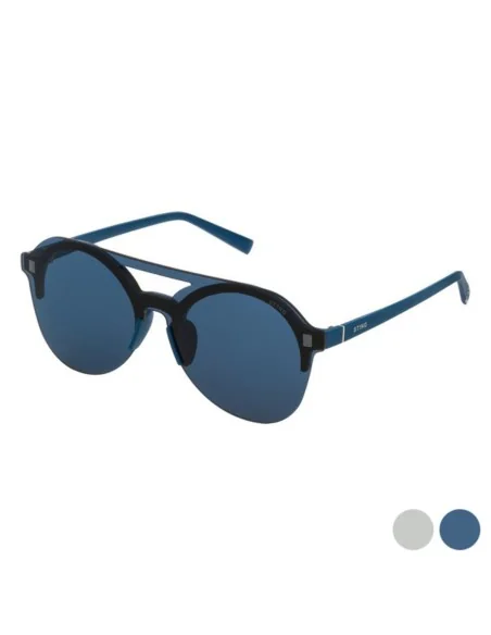 Occhiali da sole Uomo Sting da Sting, Occhiali e accessori - Ref: S0333402, Precio: €35.32, Descuento: %