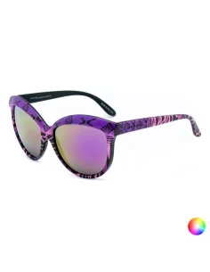 Montura de Gafas Unisex Sting VST039 4990YM | Tienda24 Tienda24.eu