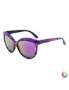 Lunettes de soleil Femme Italia Independent (Minéral) (ø 58 mm) | Tienda24 Tienda24.eu