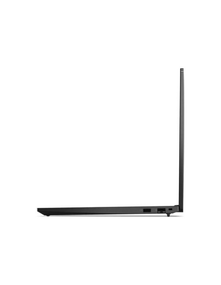 Teléfono Fijo Alcatel T26 CE LED Negro