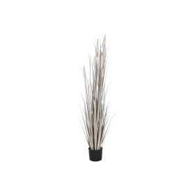 Plante décorative DKD Home Decor Joncs (45 x 45 x 150 cm) de DKD Home Decor, Plantes artificielles - Réf : S3043437, Prix : 6...