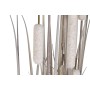 Plante décorative DKD Home Decor Joncs (45 x 45 x 150 cm) de DKD Home Decor, Plantes artificielles - Réf : S3043437, Prix : 6...