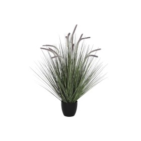 Decorative Plant DKD Home Decor Lilac (30 x 30 x 104 cm) by DKD Home Decor, Artificial Plants - Ref: S3043442, Price: 42,68 €...