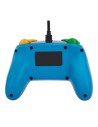 Controller Gaming Powera NANO Multicolore Nintendo Switch da Powera, Accessori - Ref: S55255739, Precio: 21,66 €, Descuento: %