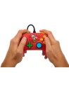 Controller Gaming Powera NANO Multicolore Nintendo Switch da Powera, Accessori - Ref: S55255739, Precio: 21,66 €, Descuento: %