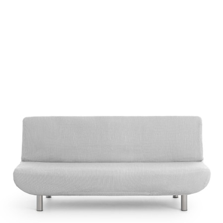 Housse de canapé Eysa ULISES Gris perlé 140 x 100 x 200 cm de Eysa, Housses de canapé - Réf : D1606616, Prix : 30,58 €, Remis...