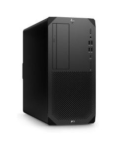 Desktop PC HP Slim Desktop S01-pF2027ns PC Intel Core i5-1240 8 GB RAM 256 GB SSD | Tienda24 Tienda24.eu