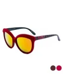 Damensonnenbrille Italia Independent (ø 58 mm) (Mineral) (ø 58 mm) | Tienda24 Tienda24.eu