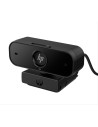 Webcam HP 435 | Tienda24 Tienda24.eu