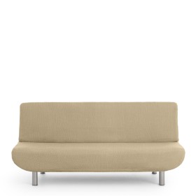 Copridivano Eysa ULISES Beige 140 x 100 x 200 cm di Eysa, Divani a due o più posti - Rif: D1606617, Prezzo: 30,58 €, Sconto: %