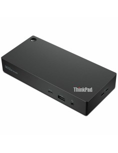 Hub USB 3GO HUB3UCRH4K | Tienda24 Tienda24.eu