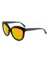 Damensonnenbrille Italia Independent (ø 58 mm) (Mineral) (ø 58 mm) | Tienda24 Tienda24.eu