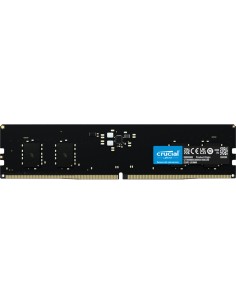 Memória RAM GSKILL Trident Z Royal DDR4 CL18 32 GB | Tienda24 Tienda24.eu