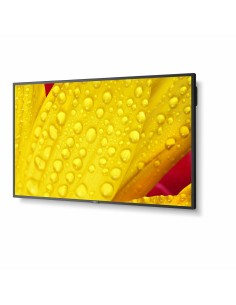 Monitor Videowall NEC ME651 65" IPS D-LED 60 Hz by NEC, Monitors - Ref: S55256238, Price: 1,00 €, Discount: %