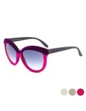 Gafas de Sol Mujer Italia Independent (ø 58 mm) (Mineral) (ø 58 mm) | Tienda24 Tienda24.eu