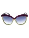 Gafas de Sol Mujer Italia Independent (ø 58 mm) (Mineral) (ø 58 mm) | Tienda24 Tienda24.eu