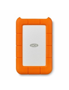 Disque Dur Externe Seagate STKM4000400 4 TB HDD | Tienda24 Tienda24.eu