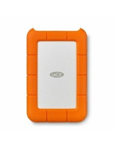 Disco Duro Externo Seagate 10 TB | Tienda24 Tienda24.eu