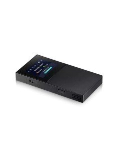 Router Qnap QHORA-301W | Tienda24 Tienda24.eu