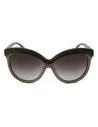 Lunettes de soleil Femme Italia Independent (ø 58 mm) (Minéral) (ø 58 mm) | Tienda24 Tienda24.eu