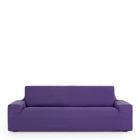 Sofa Cover Eysa ULISES Purple 70 x 110 x 210 cm by Eysa, Sofas & Couches - Ref: D1606618, Price: 32,26 €, Discount: %