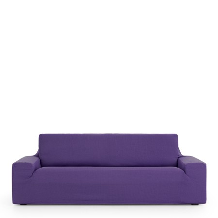 Funda para Sofá Eysa ULISES Morado 70 x 110 x 210 cm de Eysa, Sofás - Ref: D1606618, Precio: 32,26 €, Descuento: %