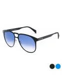 Occhiali da sole Uomo Italia Independent Ø 55 mm da Italia Independent, Occhiali e accessori - Ref: S0333407, Precio: €17.79,...