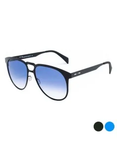 Gafas de Sol Unisex Guess GU3028-5591B Ø 55 mm | Tienda24 Tienda24.eu