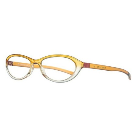 Montura de Gafas Mujer Rodenstock R5193-C Naranja (ø 50 mm)