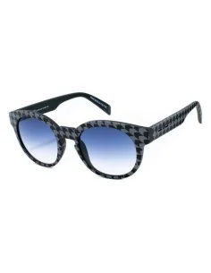 Ladies'Spectacle frame Rodenstock R5203-A Black (Ø 48 mm)