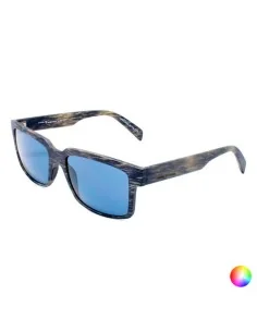 Gafas de Sol Hombre Police S1957M-58ABRM ø 58 mm | Tienda24 Tienda24.eu