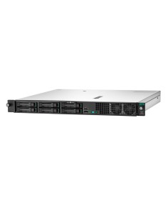 Serveur HPE P66395-421 16 GB RAM de HPE, Serveurs - Ref: S55256763, Precio: 4,00 €, Descuento: %