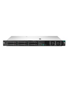 Server HPE P66394-421 Intel Xeon E-2336 16 GB RAM von HPE, Server - Ref: S55256764, Preis: 4,00 €, Rabatt: %